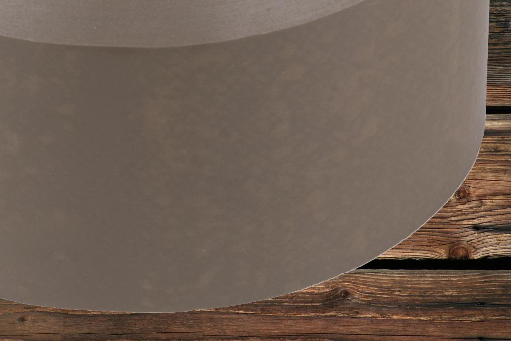 Klebeband PVC Braun leise abrollend